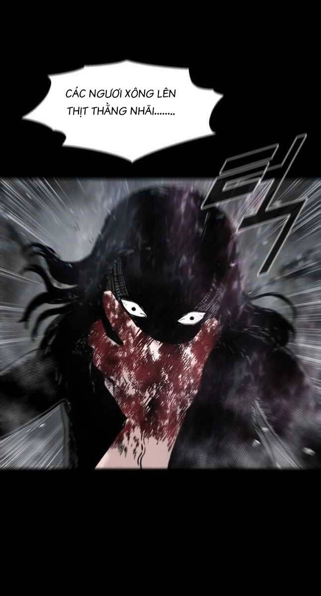 Mật Mã Mê Cung Chapter 68 - 75