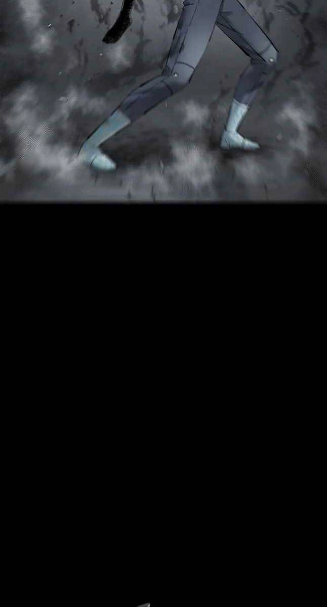 Mật Mã Mê Cung Chapter 68 - 78