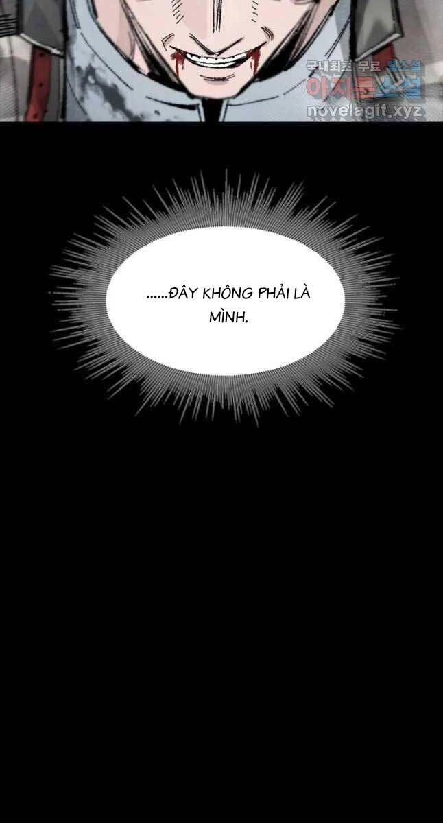 Mật Mã Mê Cung Chapter 68 - 81