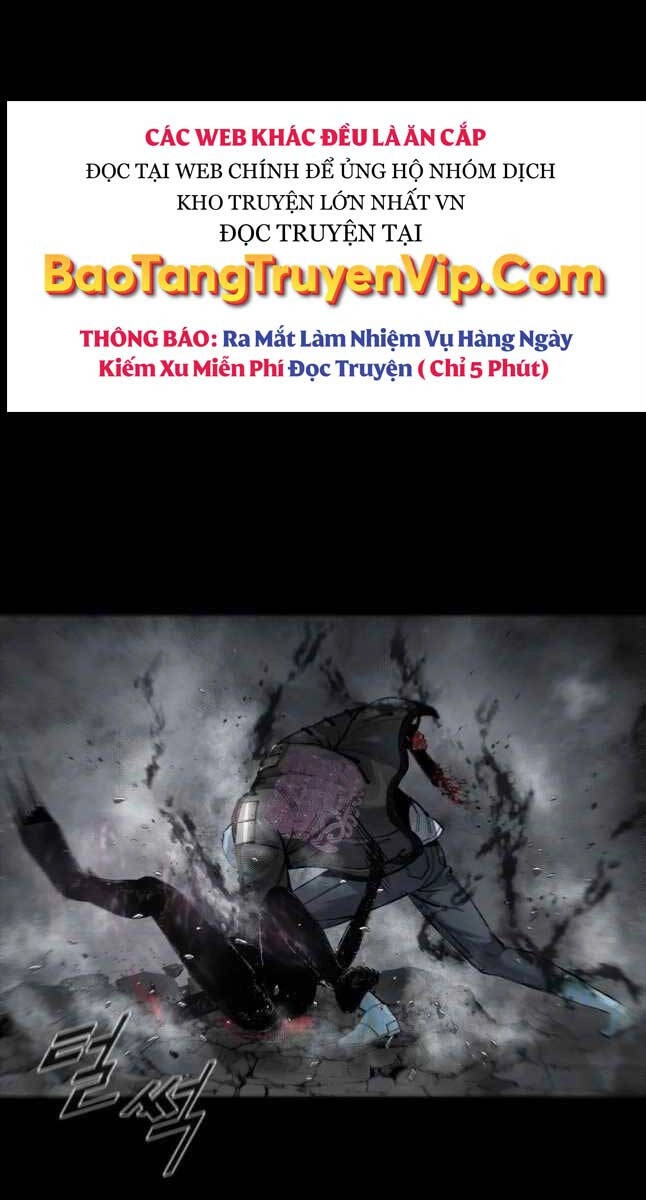 Mật Mã Mê Cung Chapter 69 - 3