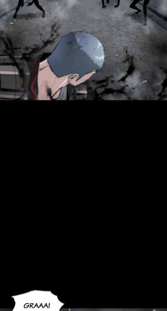 Mật Mã Mê Cung Chapter 69 - 6