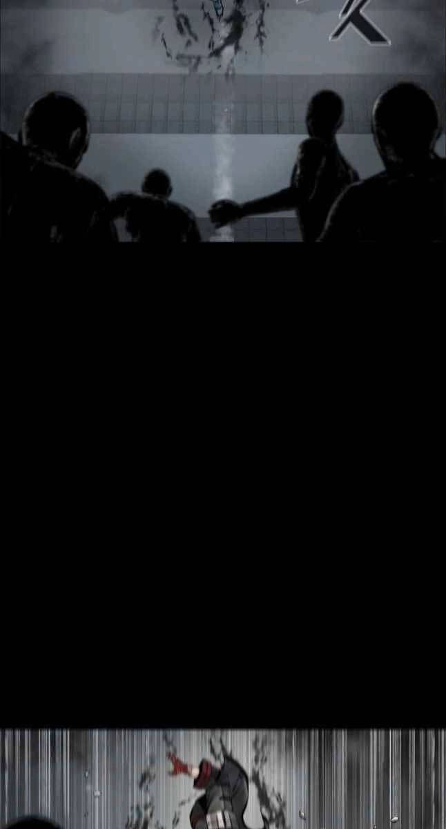 Mật Mã Mê Cung Chapter 69 - 11