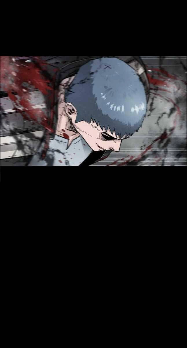 Mật Mã Mê Cung Chapter 69 - 16