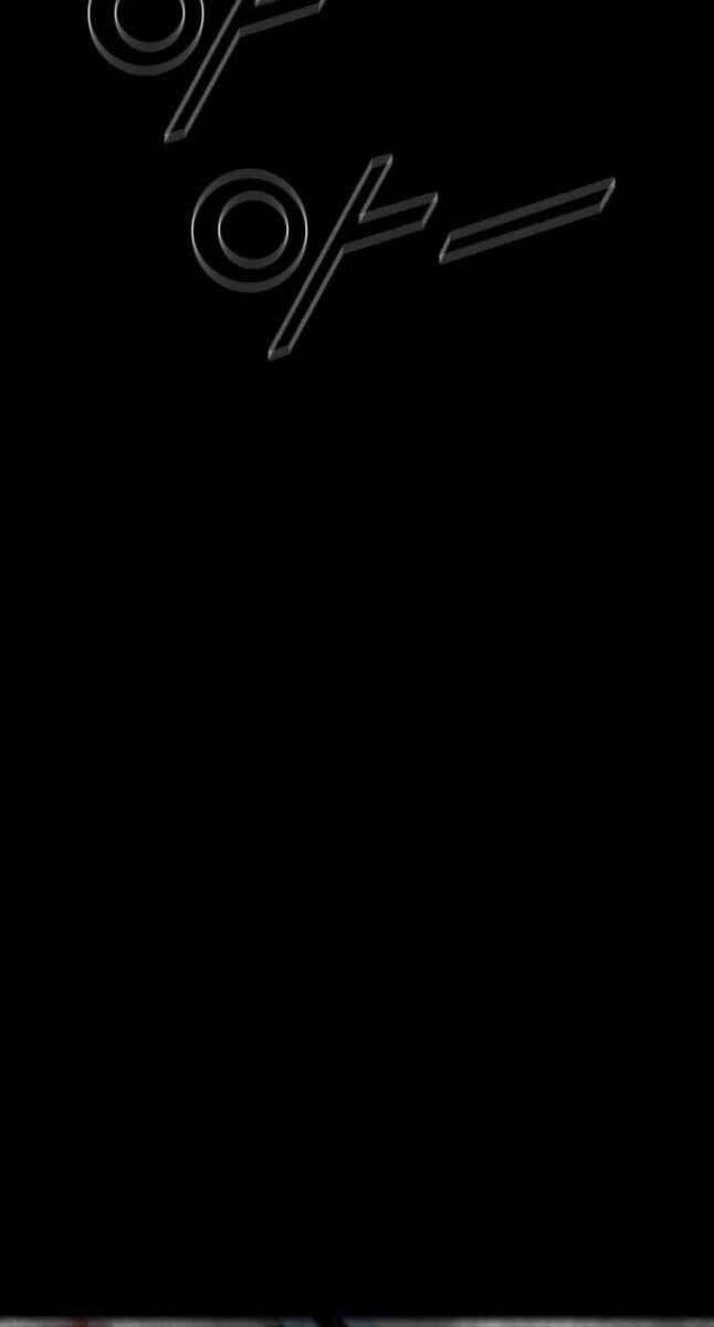 Mật Mã Mê Cung Chapter 69 - 18