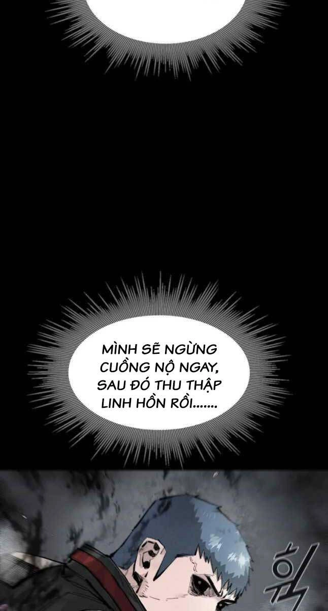 Mật Mã Mê Cung Chapter 69 - 21