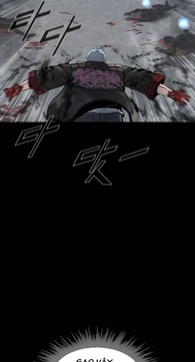 Mật Mã Mê Cung Chapter 69 - 23