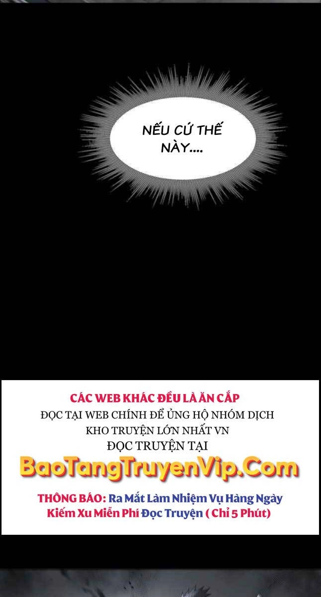 Mật Mã Mê Cung Chapter 69 - 27