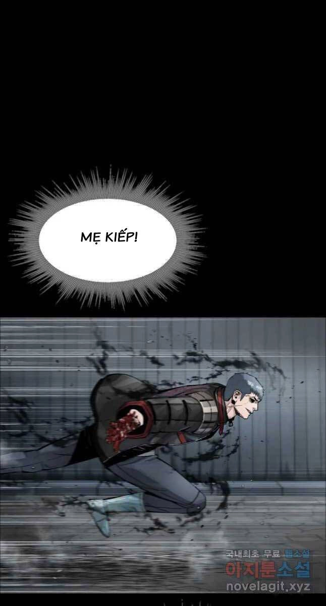 Mật Mã Mê Cung Chapter 69 - 29