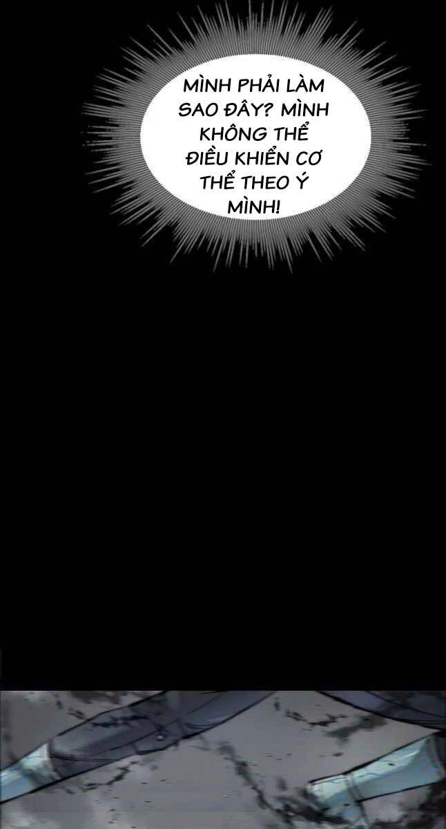 Mật Mã Mê Cung Chapter 69 - 30