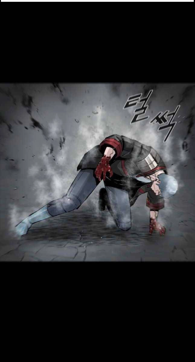 Mật Mã Mê Cung Chapter 69 - 32