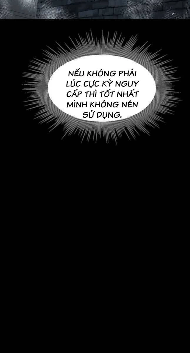 Mật Mã Mê Cung Chapter 69 - 35