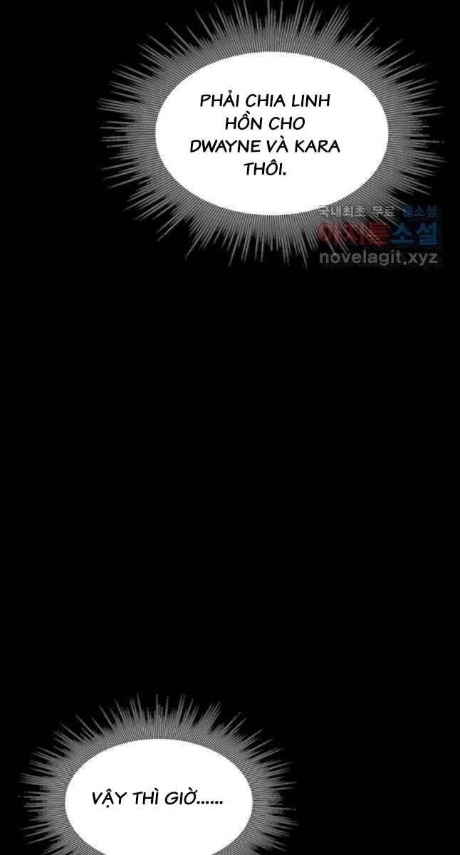 Mật Mã Mê Cung Chapter 69 - 38