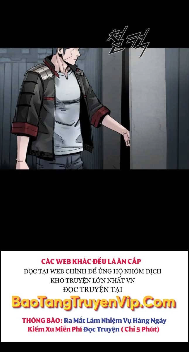 Mật Mã Mê Cung Chapter 69 - 42