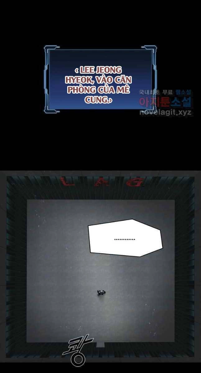 Mật Mã Mê Cung Chapter 69 - 43