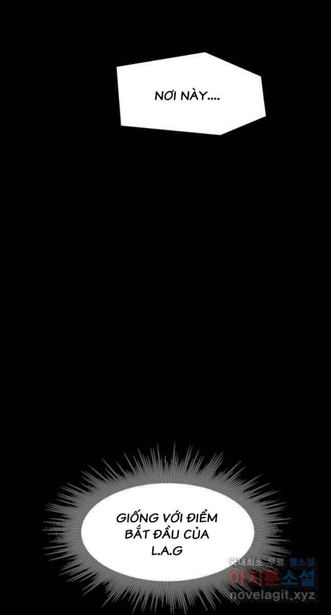 Mật Mã Mê Cung Chapter 69 - 44