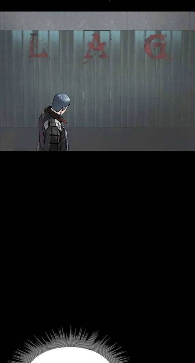 Mật Mã Mê Cung Chapter 69 - 45