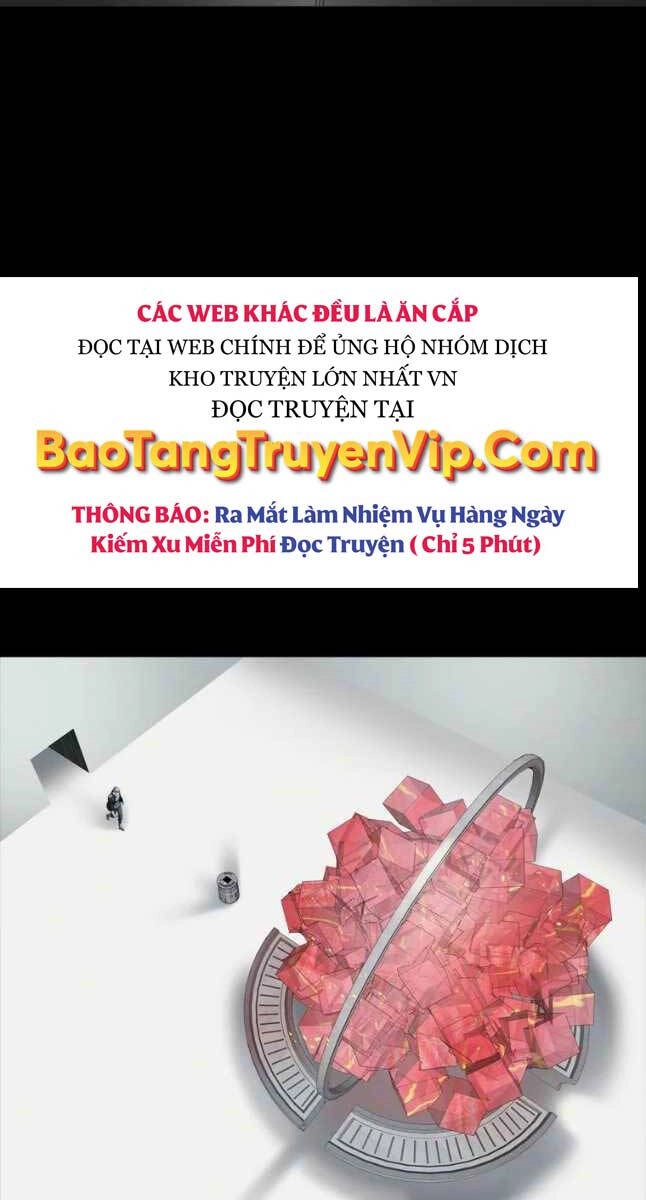 Mật Mã Mê Cung Chapter 69 - 49