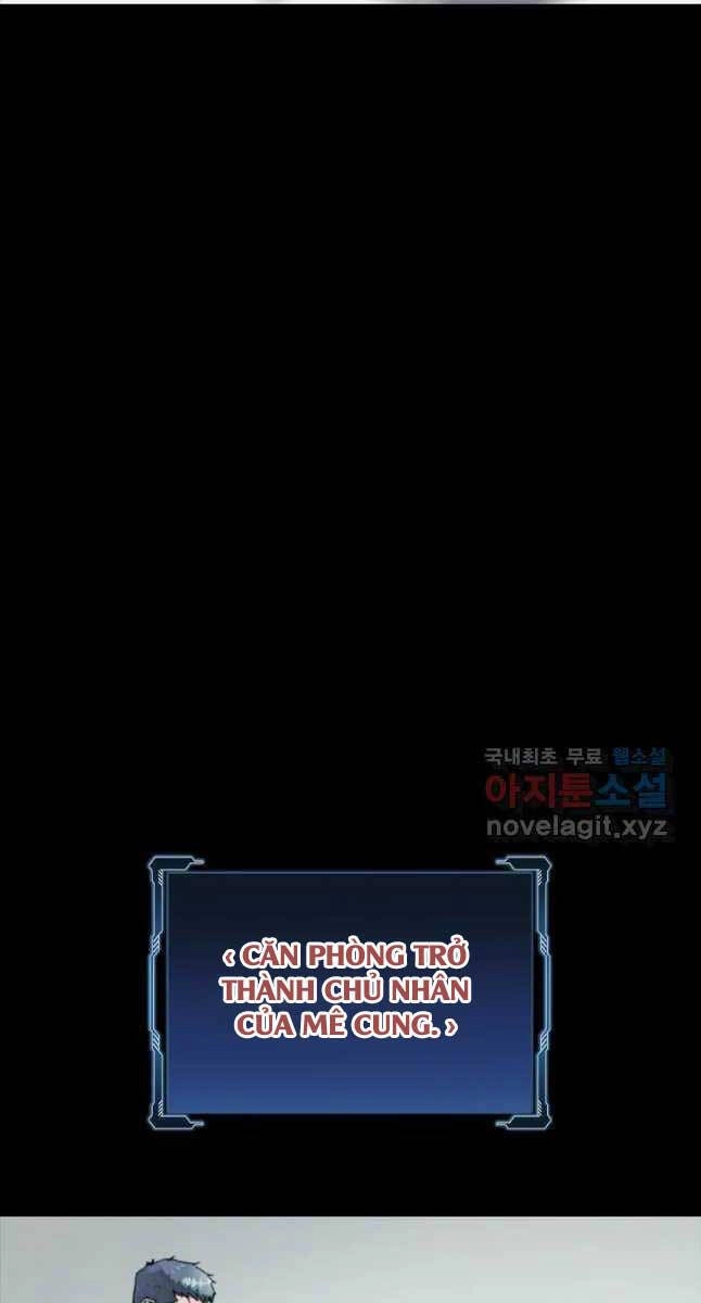 Mật Mã Mê Cung Chapter 69 - 50