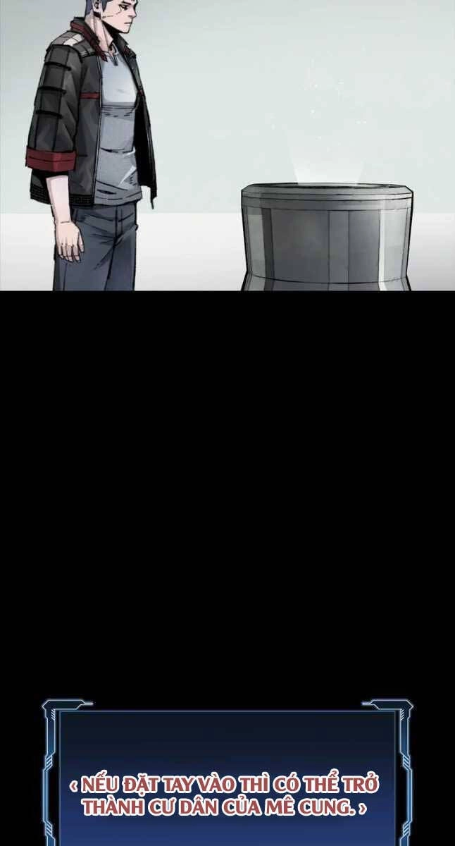 Mật Mã Mê Cung Chapter 69 - 51