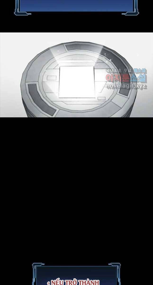 Mật Mã Mê Cung Chapter 69 - 52