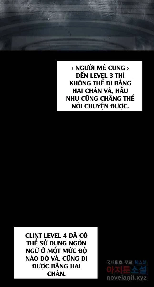 Mật Mã Mê Cung Chapter 69 - 58