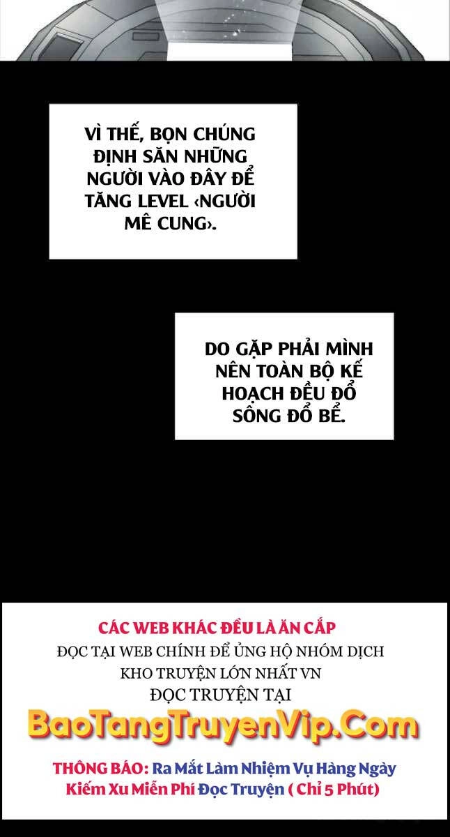 Mật Mã Mê Cung Chapter 69 - 63