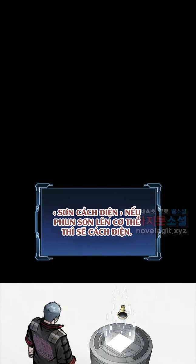 Mật Mã Mê Cung Chapter 69 - 65