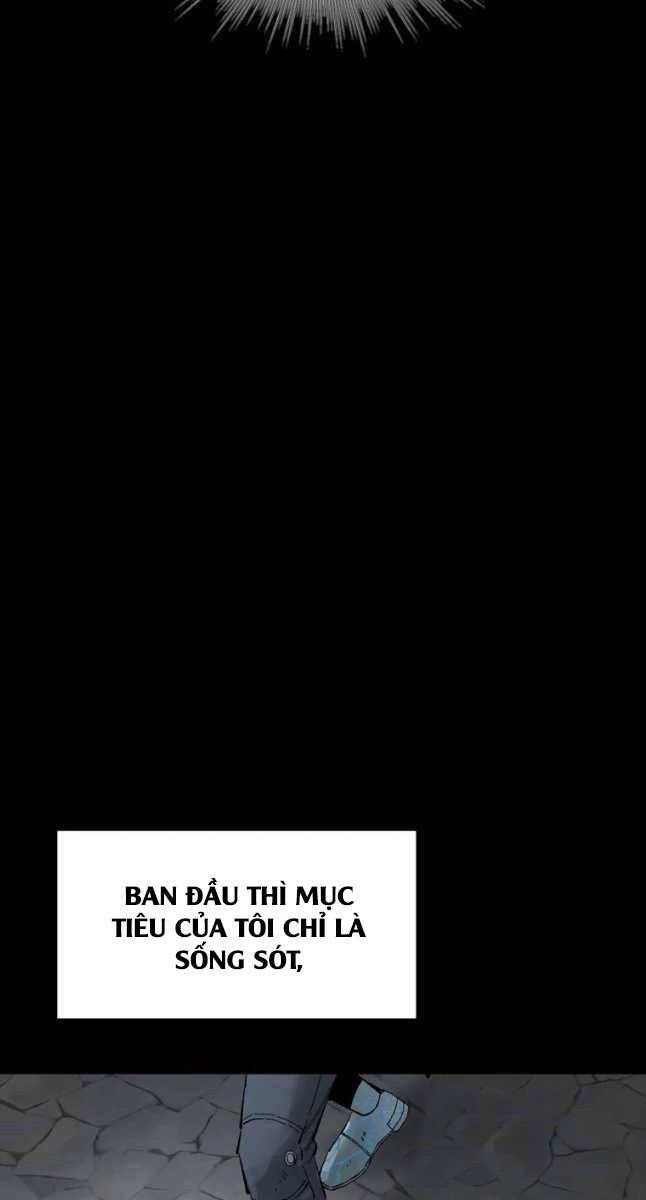 Mật Mã Mê Cung Chapter 69 - 69