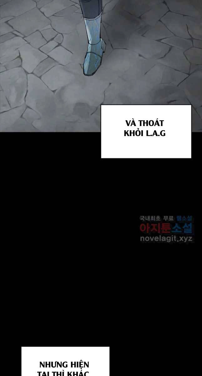 Mật Mã Mê Cung Chapter 69 - 70