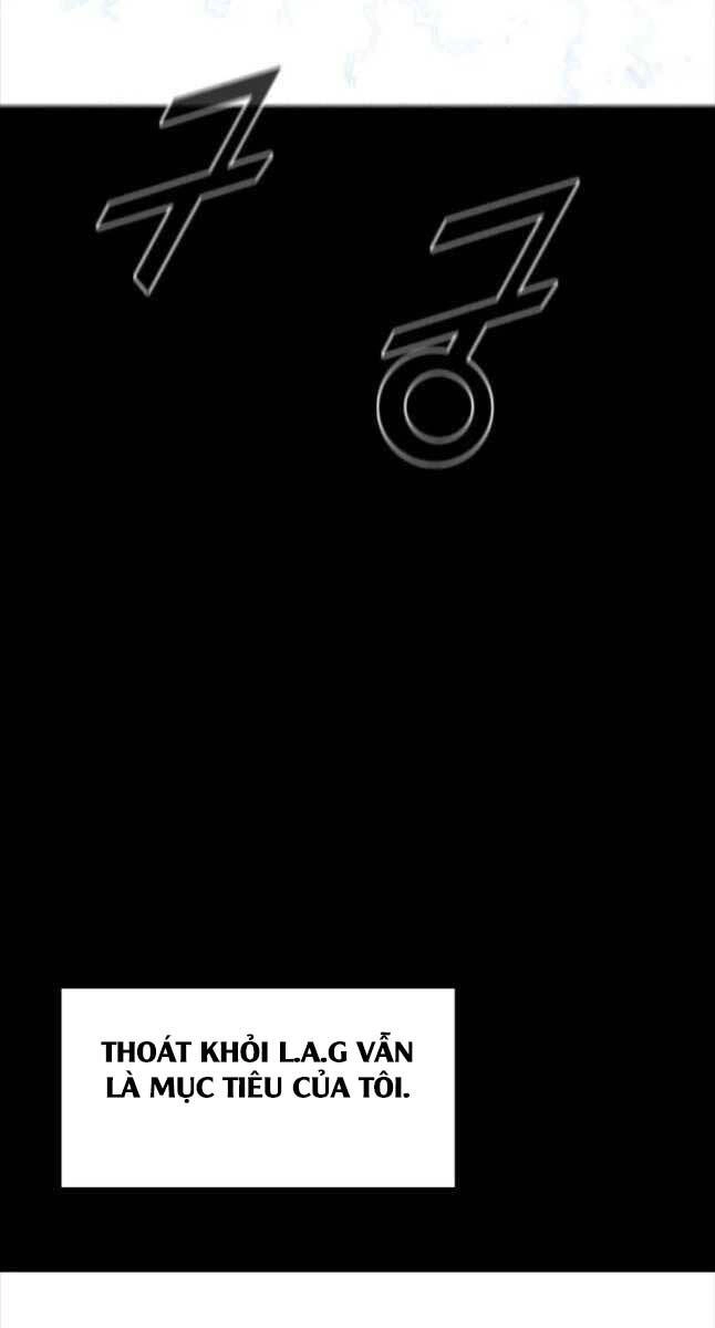 Mật Mã Mê Cung Chapter 69 - 73