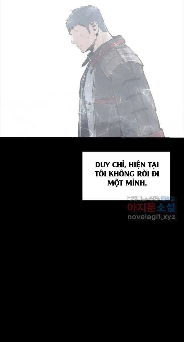 Mật Mã Mê Cung Chapter 69 - 74