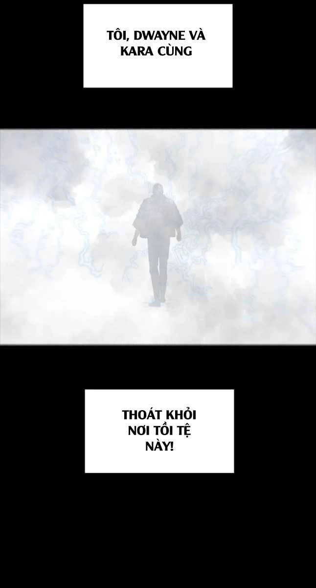 Mật Mã Mê Cung Chapter 69 - 75