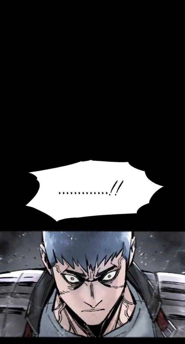 Mật Mã Mê Cung Chapter 69 - 78