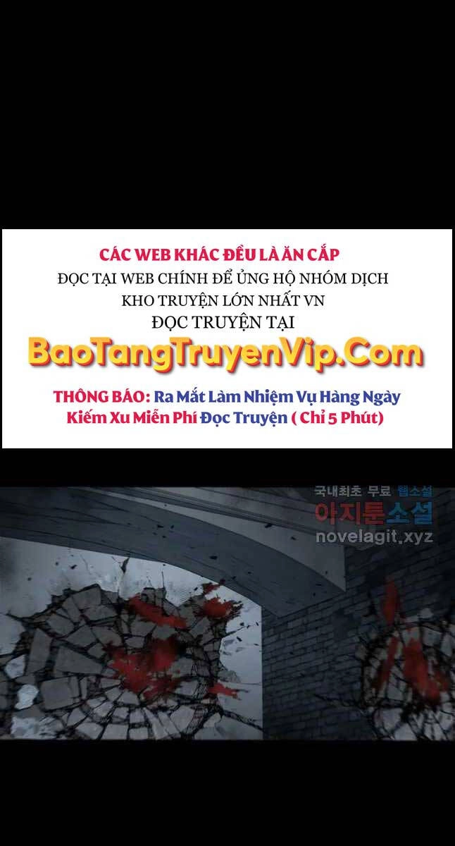 Mật Mã Mê Cung Chapter 69 - 79