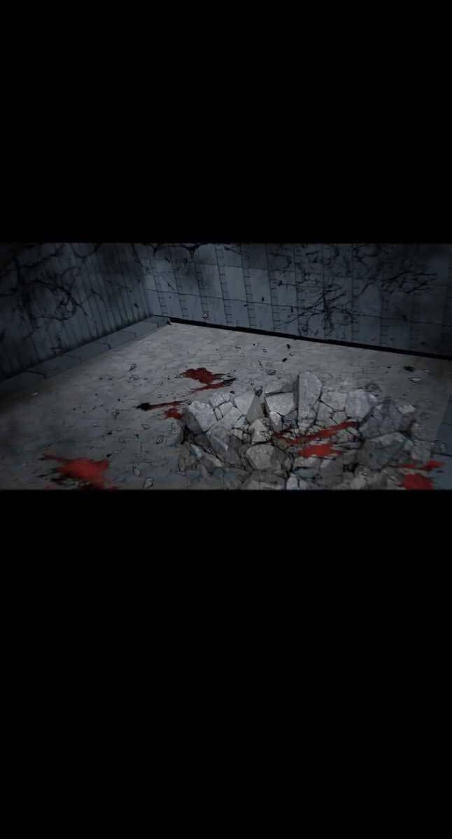 Mật Mã Mê Cung Chapter 69 - 80