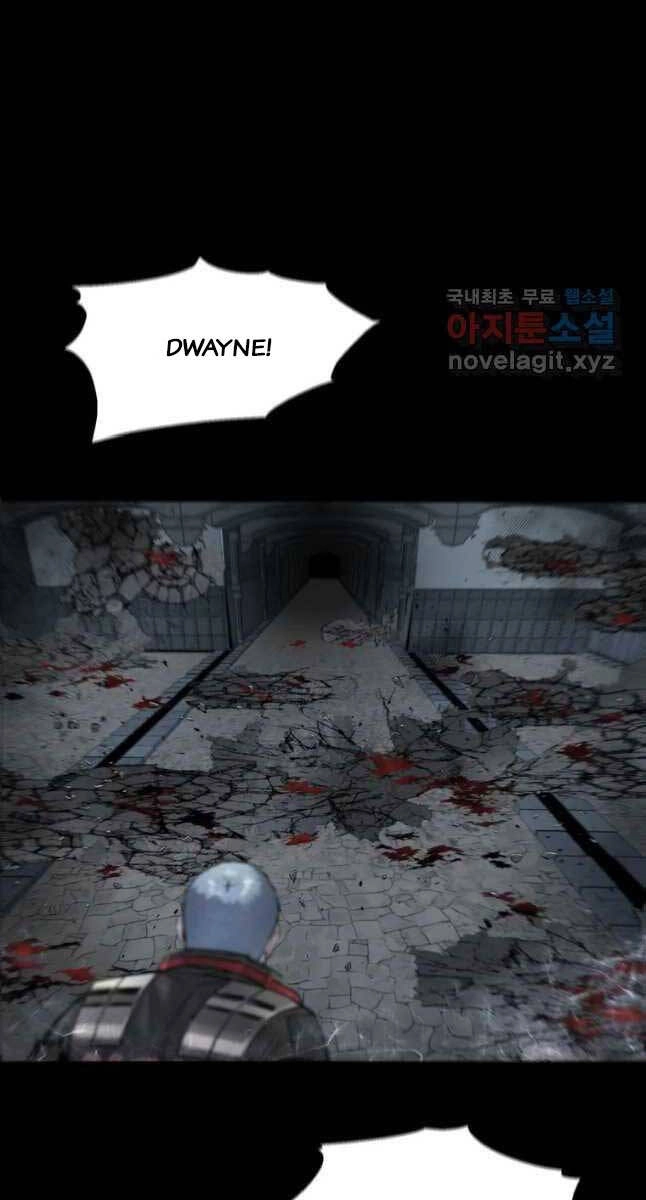 Mật Mã Mê Cung Chapter 69 - 81