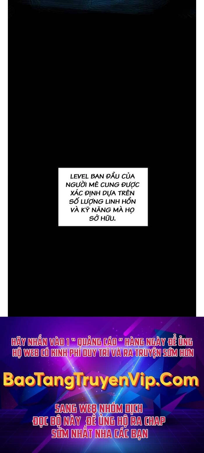 Mật Mã Mê Cung Chapter 69 - 83