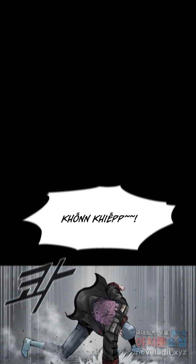 Mật Mã Mê Cung Chapter 70 - 5