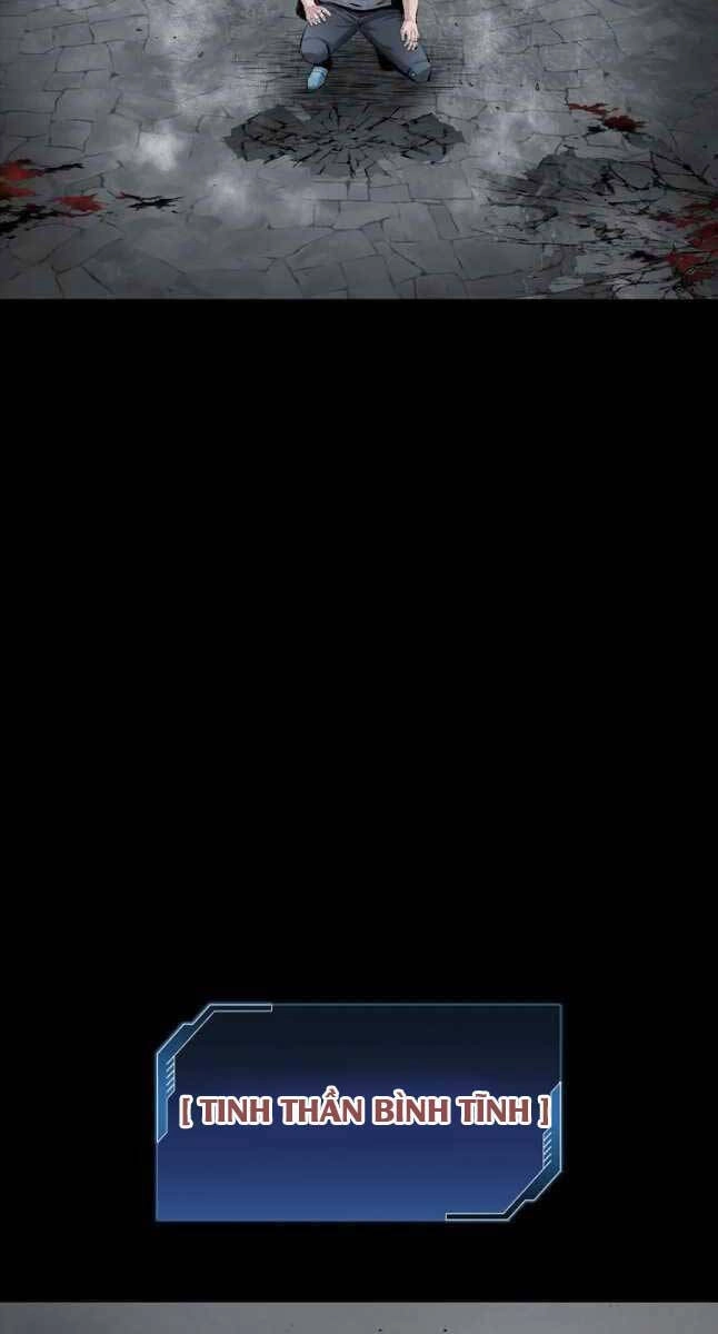 Mật Mã Mê Cung Chapter 70 - 10