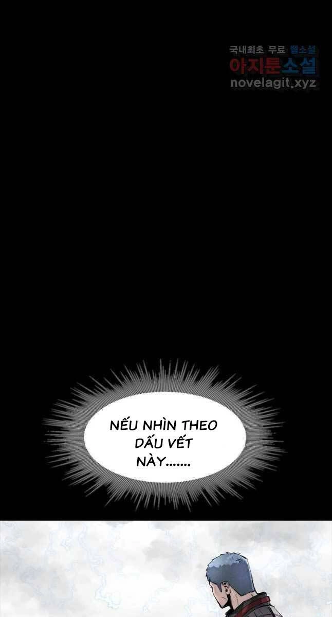 Mật Mã Mê Cung Chapter 70 - 16