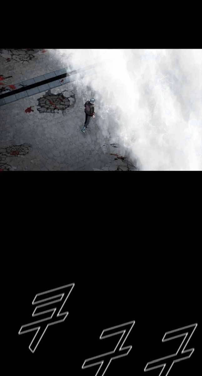 Mật Mã Mê Cung Chapter 70 - 18