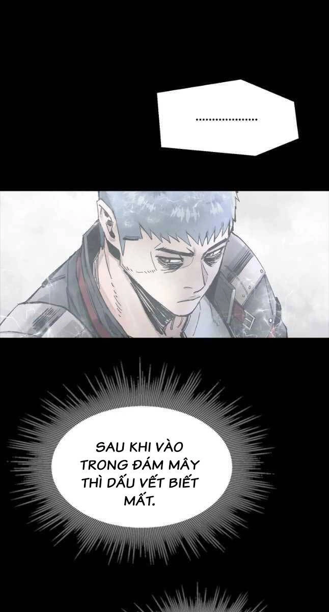 Mật Mã Mê Cung Chapter 70 - 20