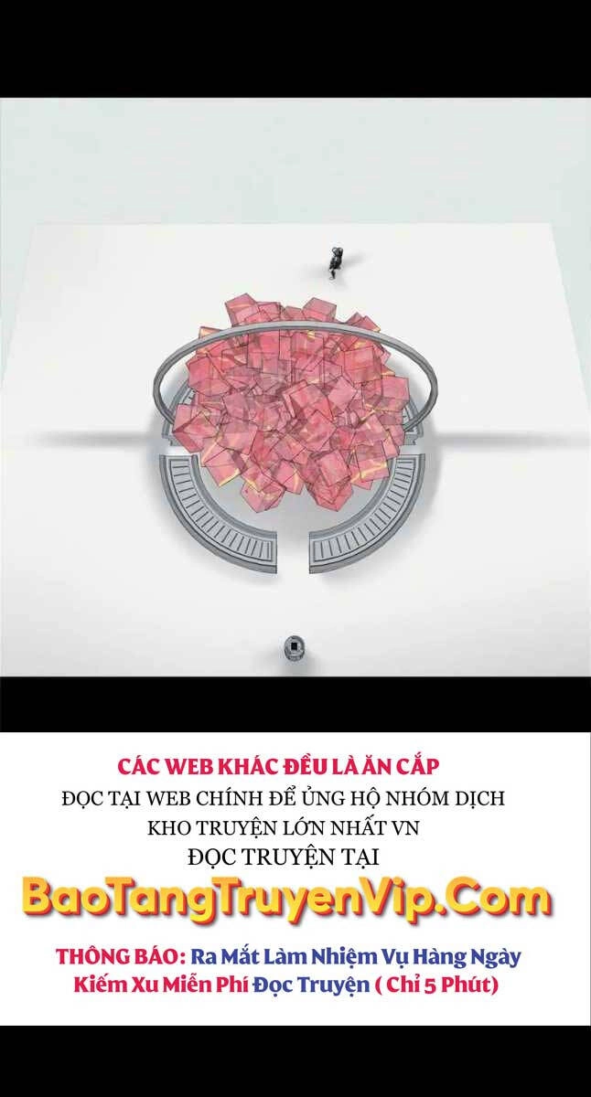 Mật Mã Mê Cung Chapter 70 - 28