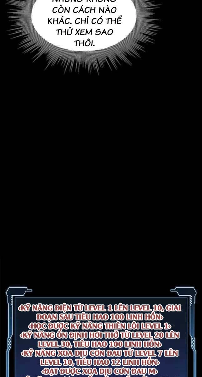 Mật Mã Mê Cung Chapter 70 - 31