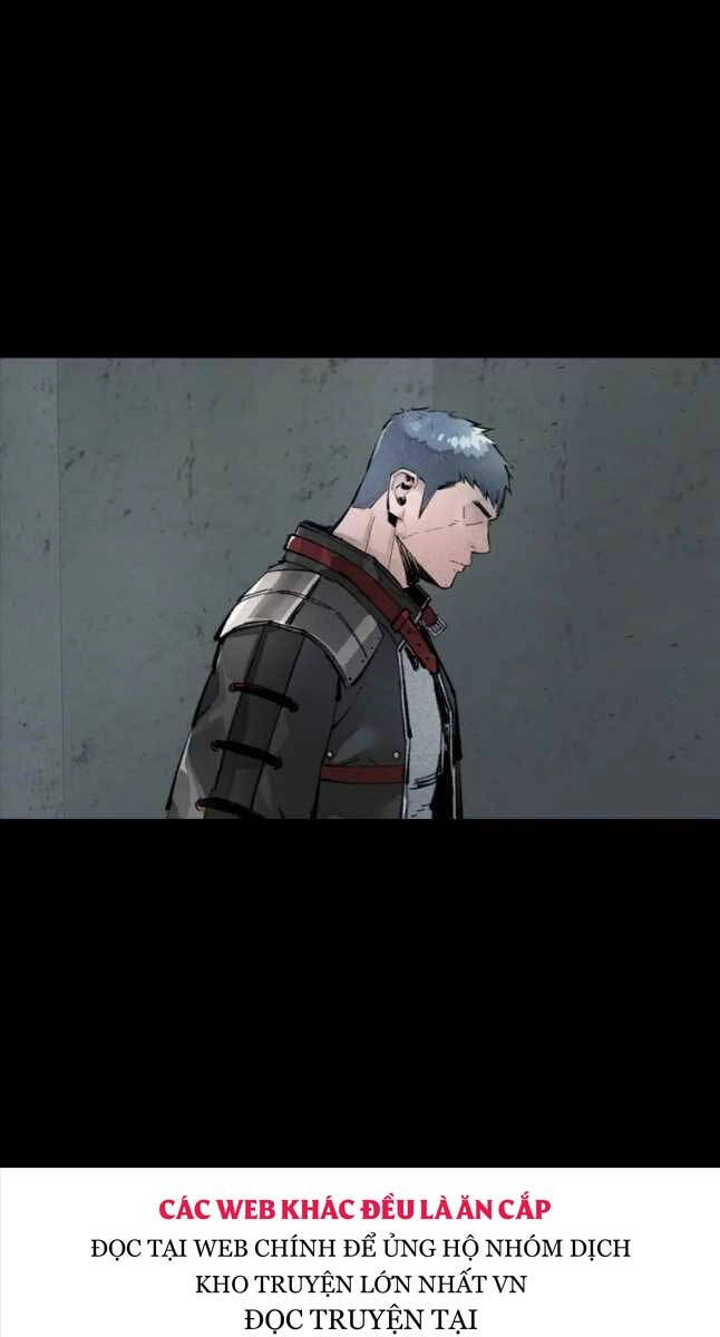 Mật Mã Mê Cung Chapter 70 - 36