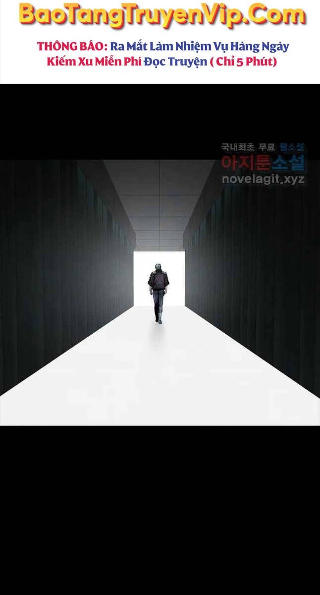 Mật Mã Mê Cung Chapter 70 - 37