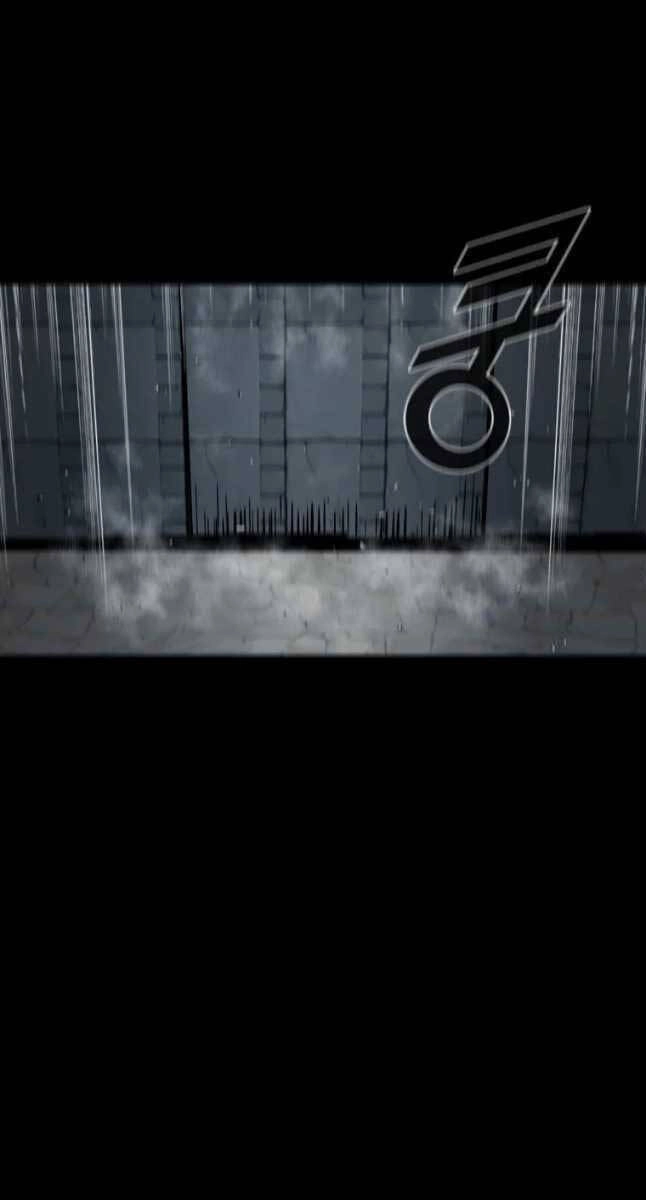 Mật Mã Mê Cung Chapter 70 - 39