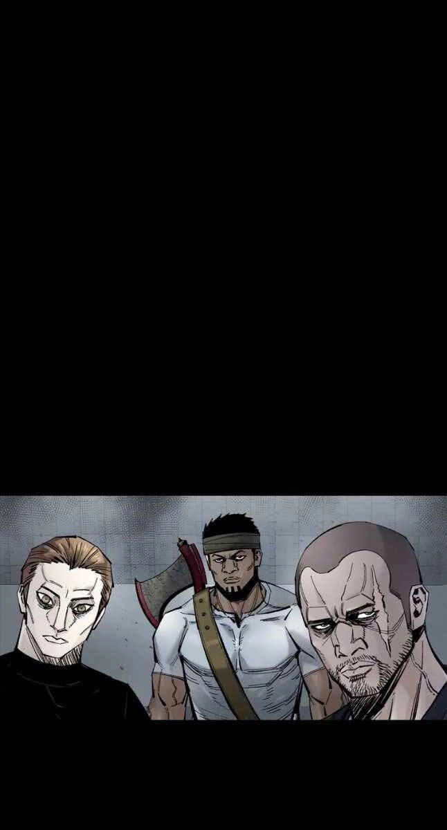 Mật Mã Mê Cung Chapter 70 - 41