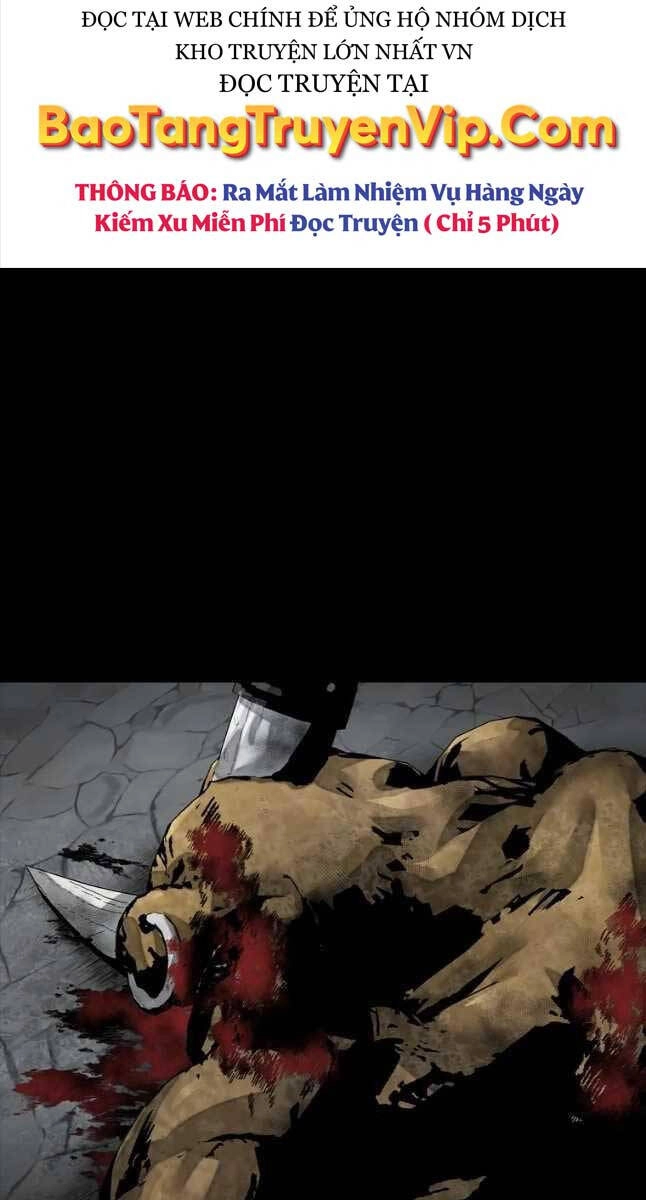 Mật Mã Mê Cung Chapter 70 - 44