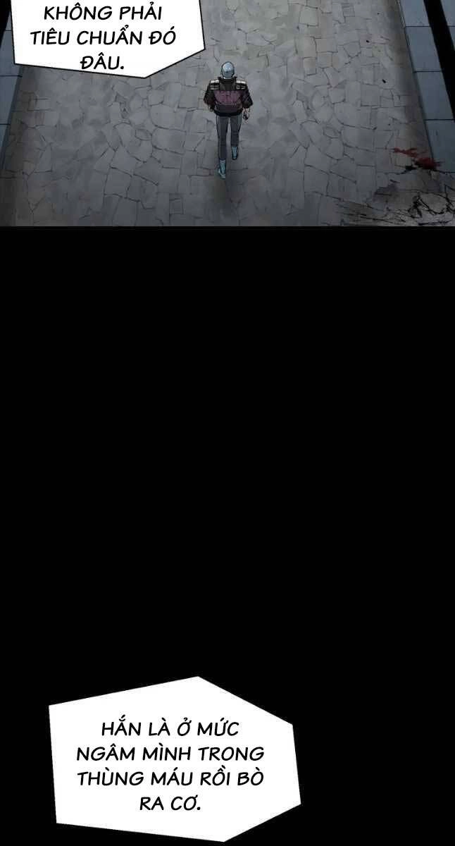 Mật Mã Mê Cung Chapter 70 - 55